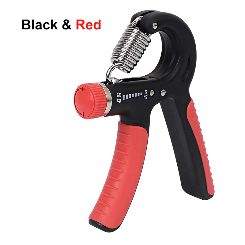 Unterarm Trainer (5kg-60kg)