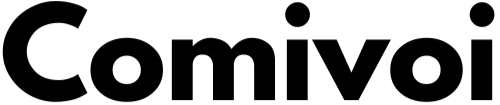 Comivoi