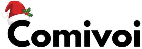 Comivoi