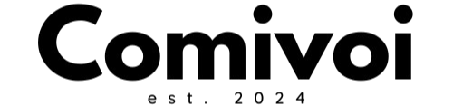 Comivoi
