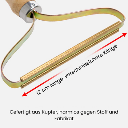 FusselFixx - Das Original
