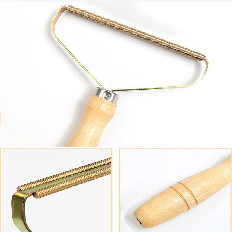 FusselFixx - Das Original