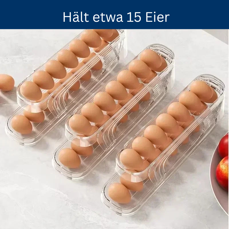 Ei Halterung
