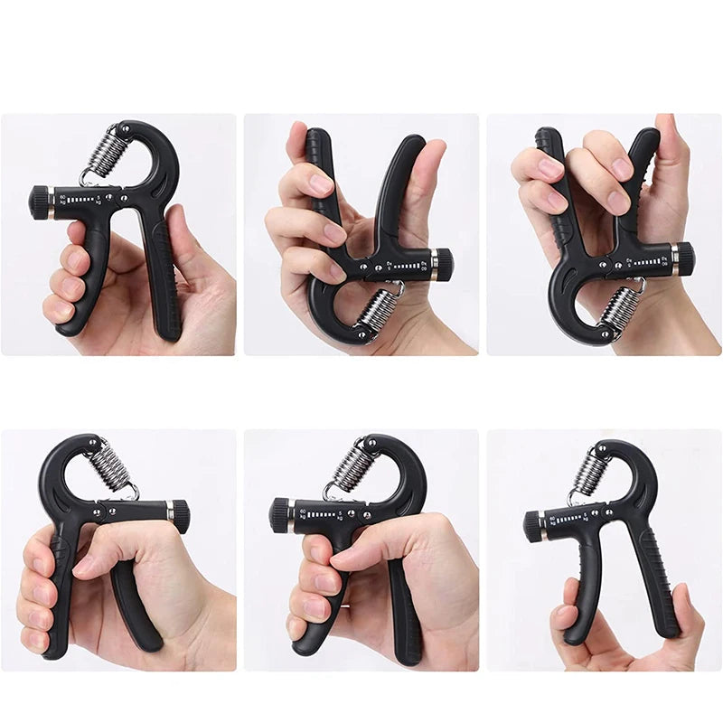 Unterarm Trainer (5kg-60kg)