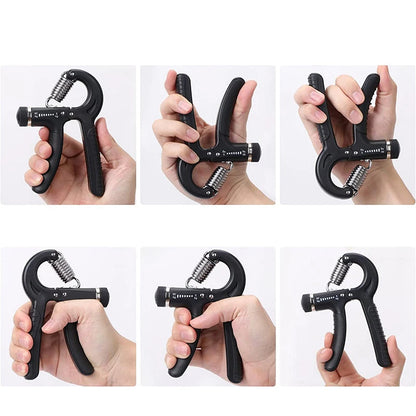 Unterarm Trainer (5kg-60kg)