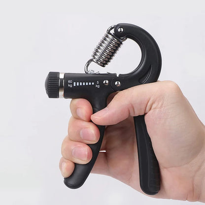 Unterarm Trainer (5kg-60kg)