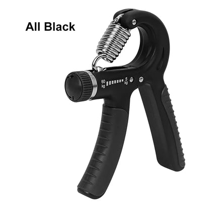 Unterarm Trainer (5kg-60kg)