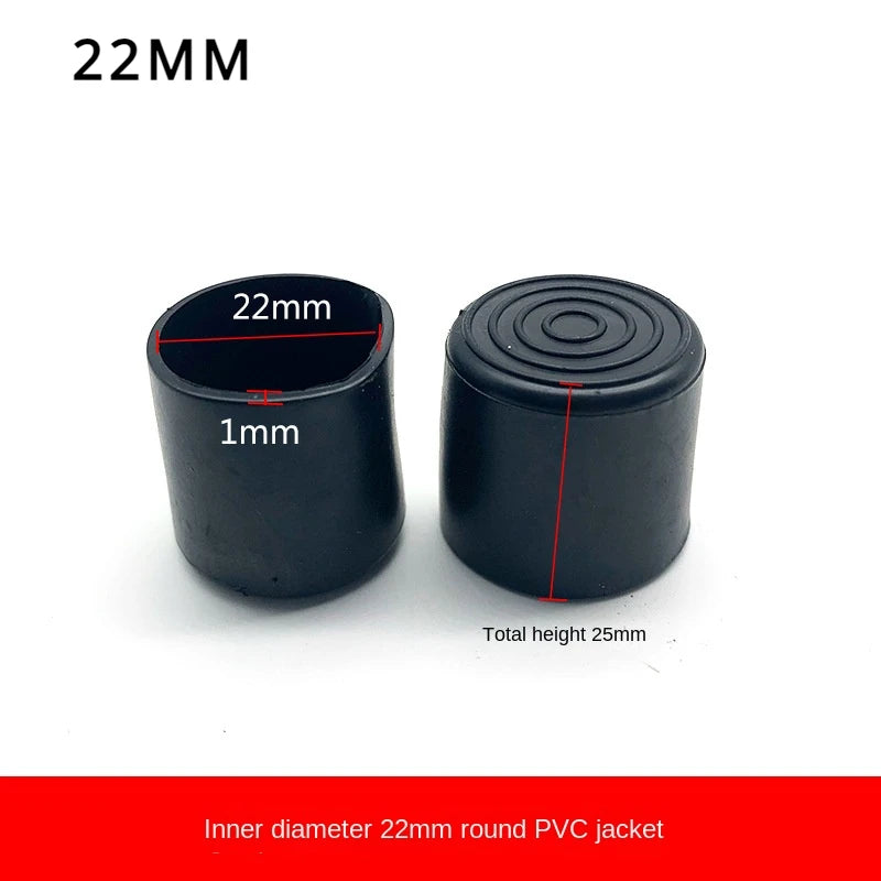 Bodenhelden - Schutzaufsätze