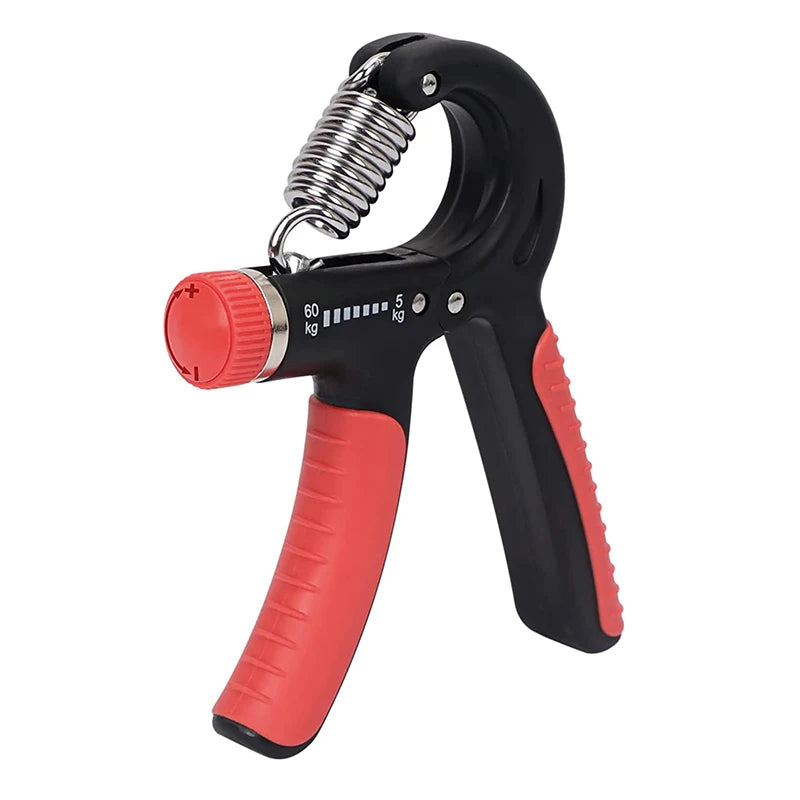 Unterarm Trainer (5kg-60kg)