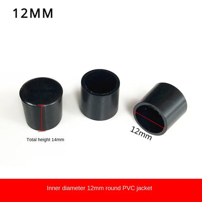 Bodenhelden - Schutzaufsätze